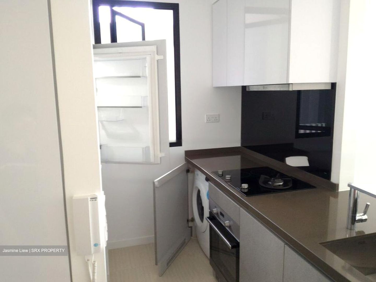 Sky Green (D13), Condominium #436412211